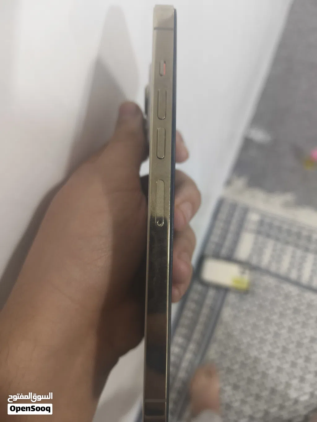 نضيف 100٪ كلش نضيف وبيه مجال بسيط