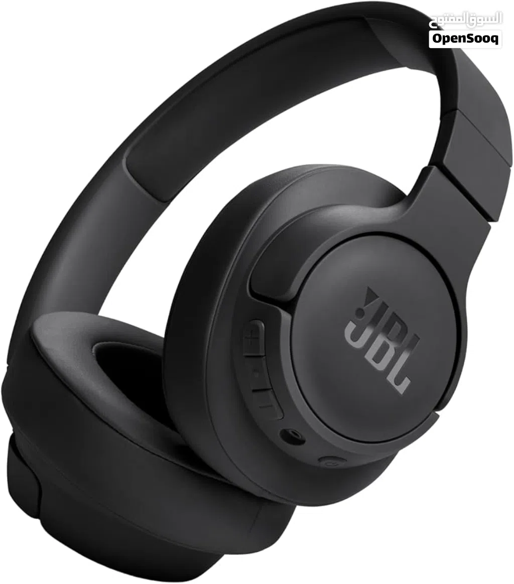 JBL 720headphone