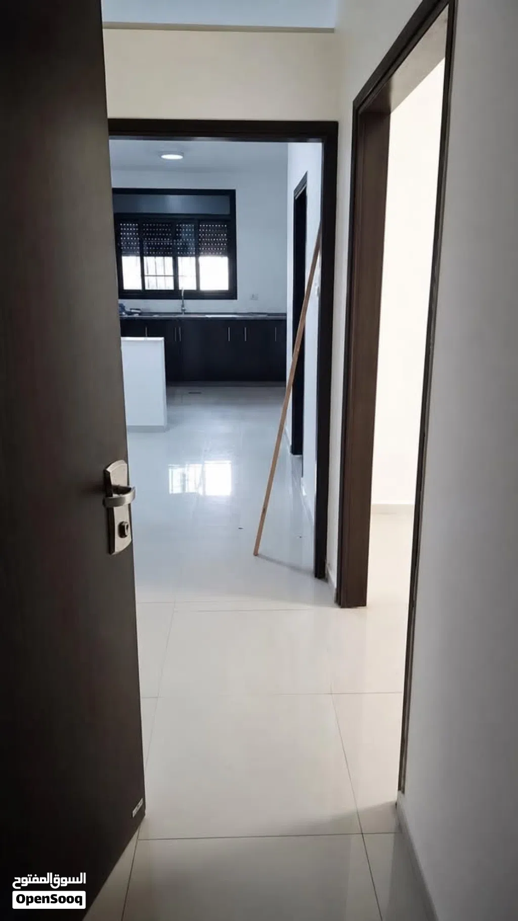 شقه للبيع بسعر لقطه بأم الشرايط بسبب البيع المستعجل