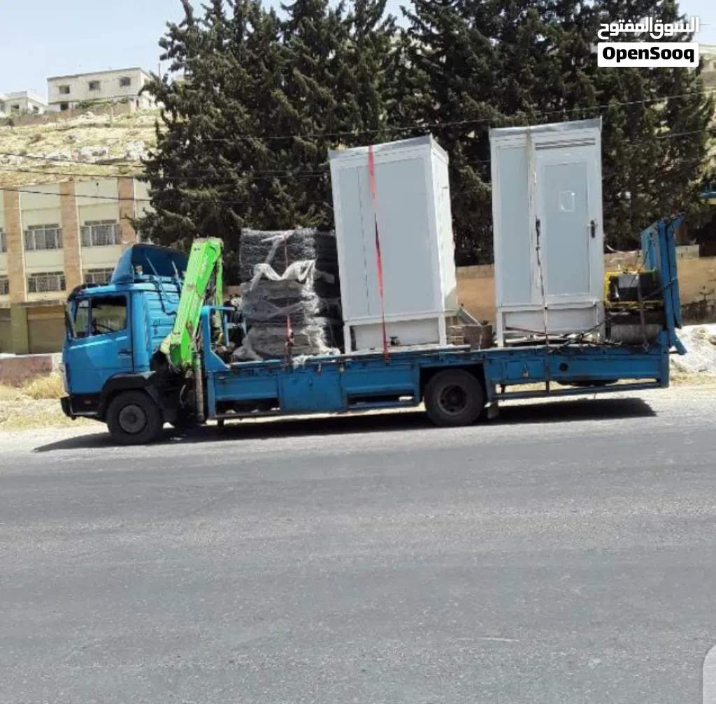 بكم بنجو للبيع ونش رافعة سلة تحميل تنزيل جك سطحة البي بنجو بنقو بورتر بينجو