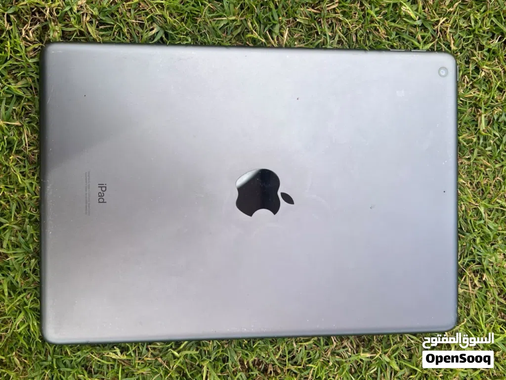 Ipad 8 32g