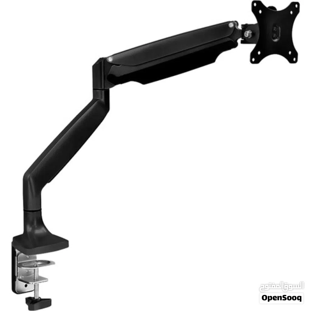 NB Arm Desk Monitor Stand 17′′-32′′