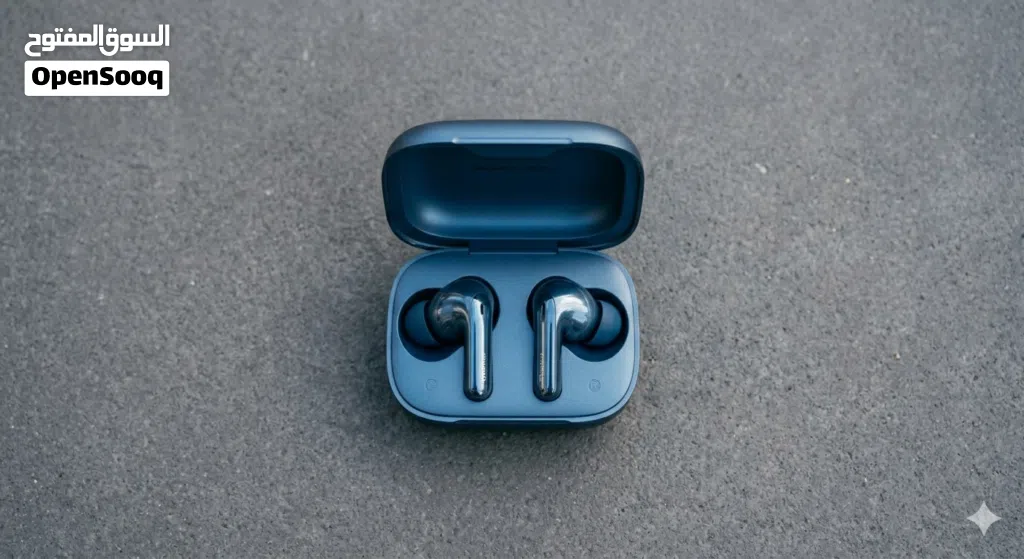 OnePlus Buds 3 سماعة