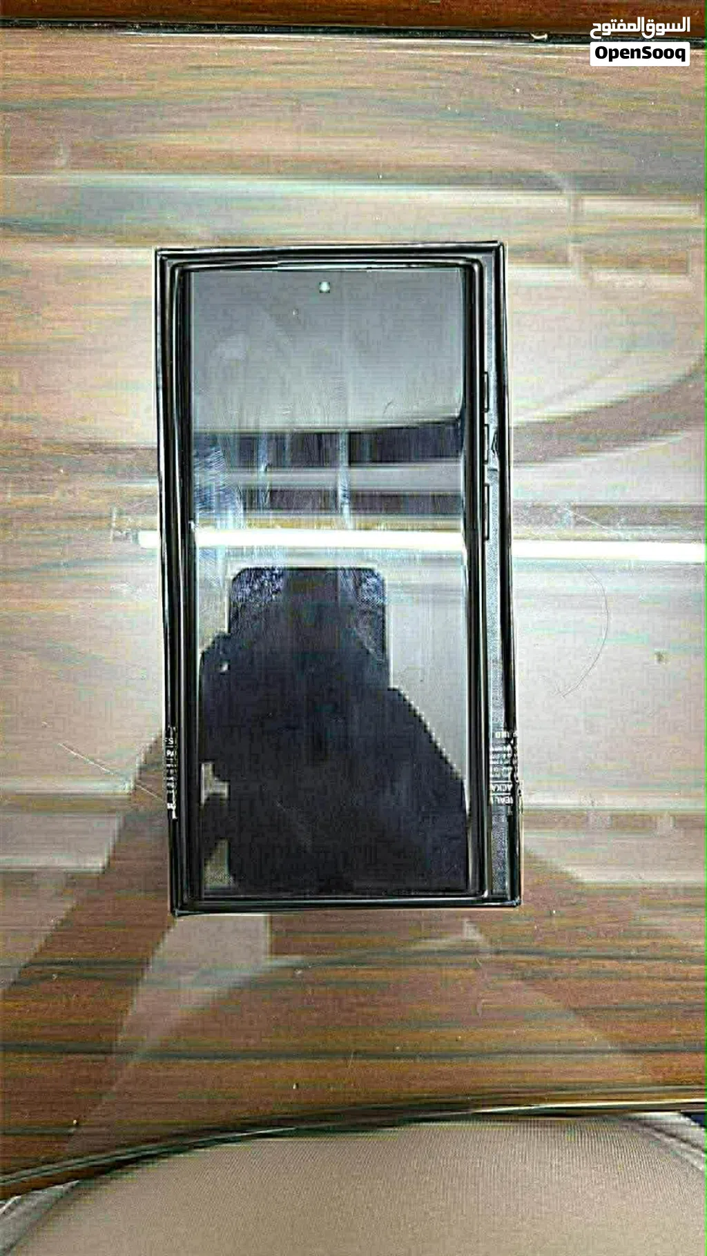 Samsung s22 ultra محتاج بوردة