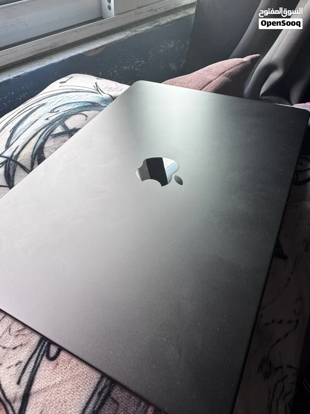 Apple MacBook Pro 14-inch M5 Pro 1Tb, 24gb ram