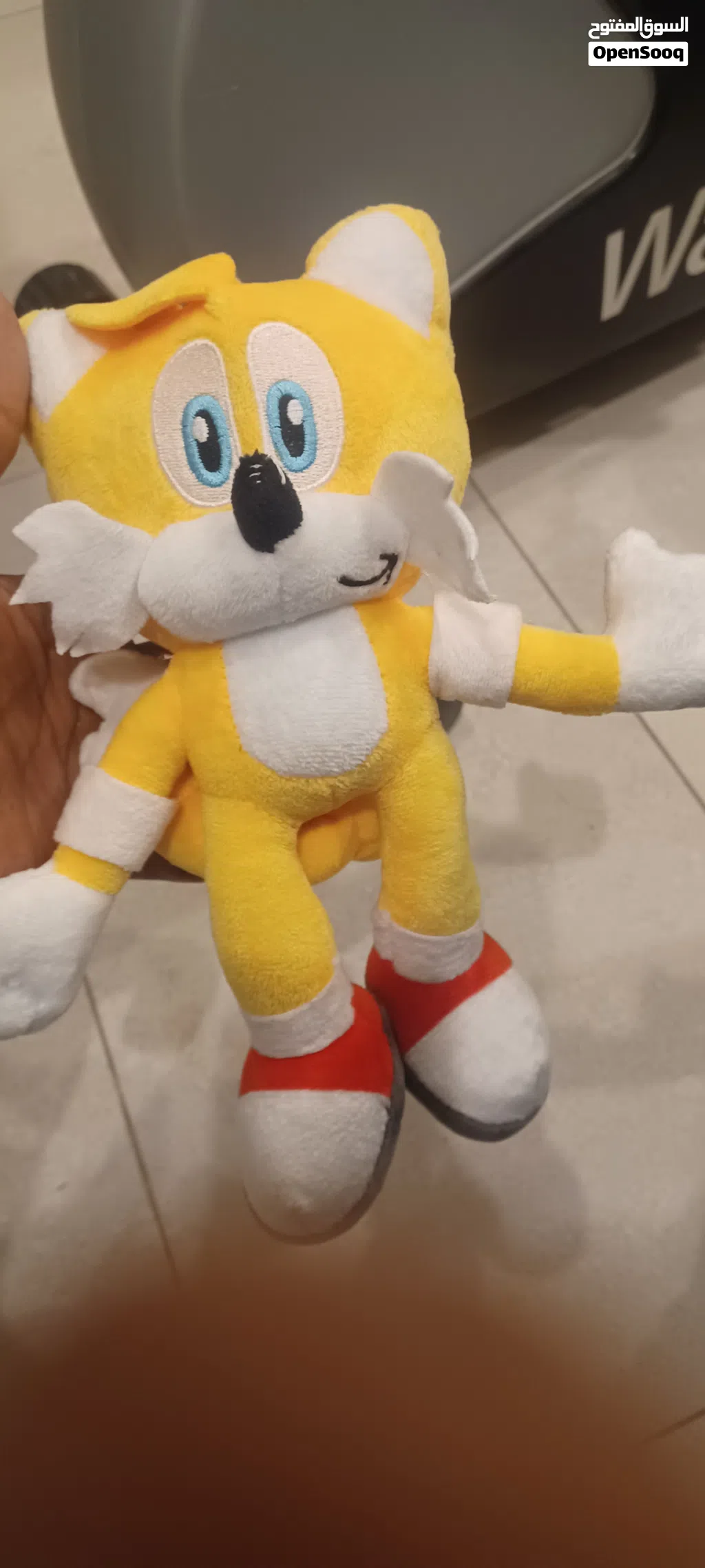 toys for sale