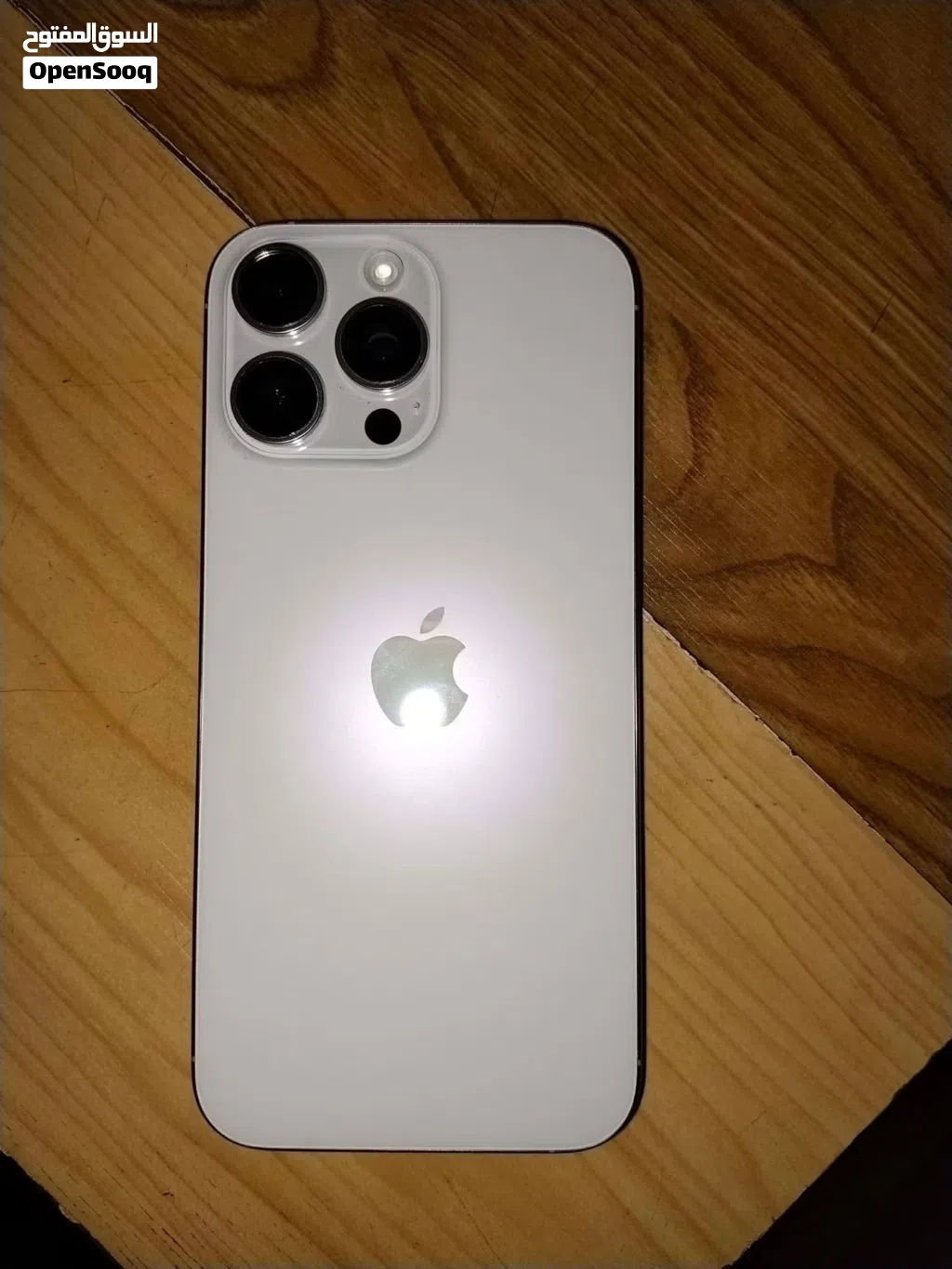 Iphone 16 Pro Max 512 GB