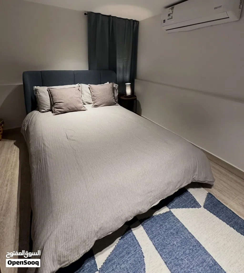 IKEA Bedroom Furniture – Excellent Condition – Hardly Used
