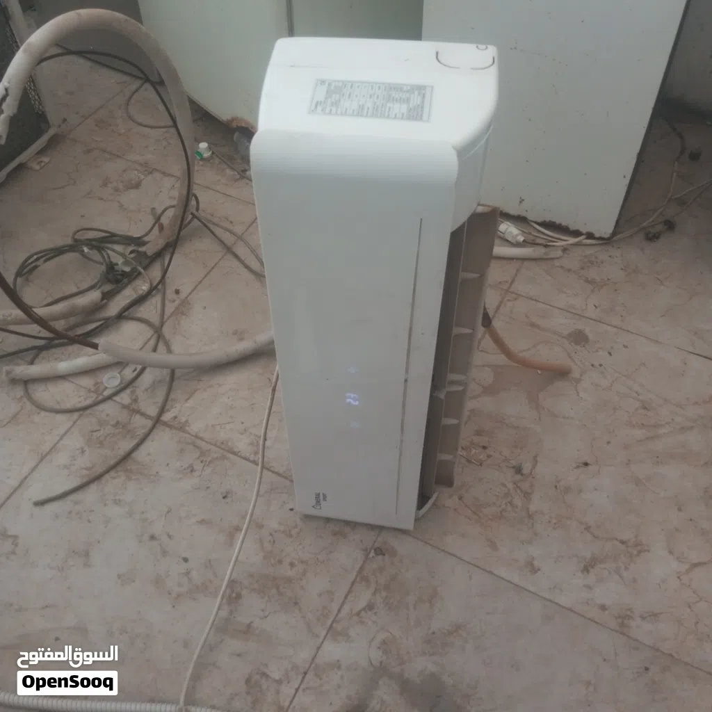 12 بيكو خارجي داخلي بيكو خارجي داخلي جنرال