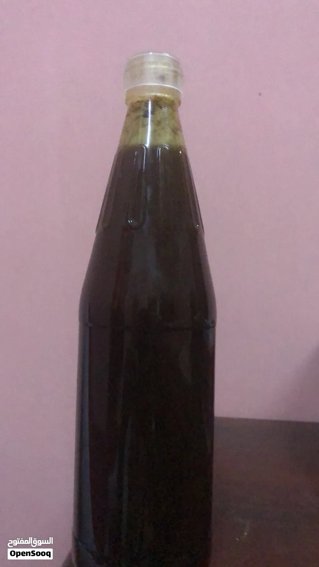 عسل ابو طويق 2025