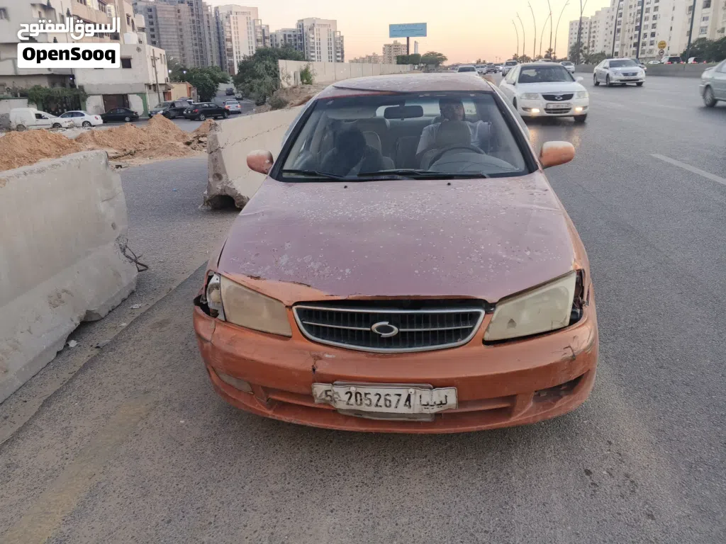سامسونج SM3