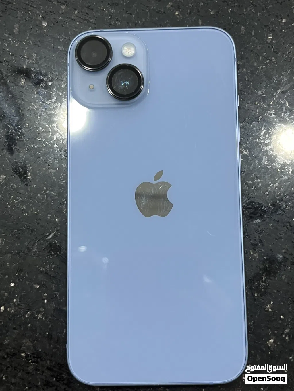 iPhone 14 Like new