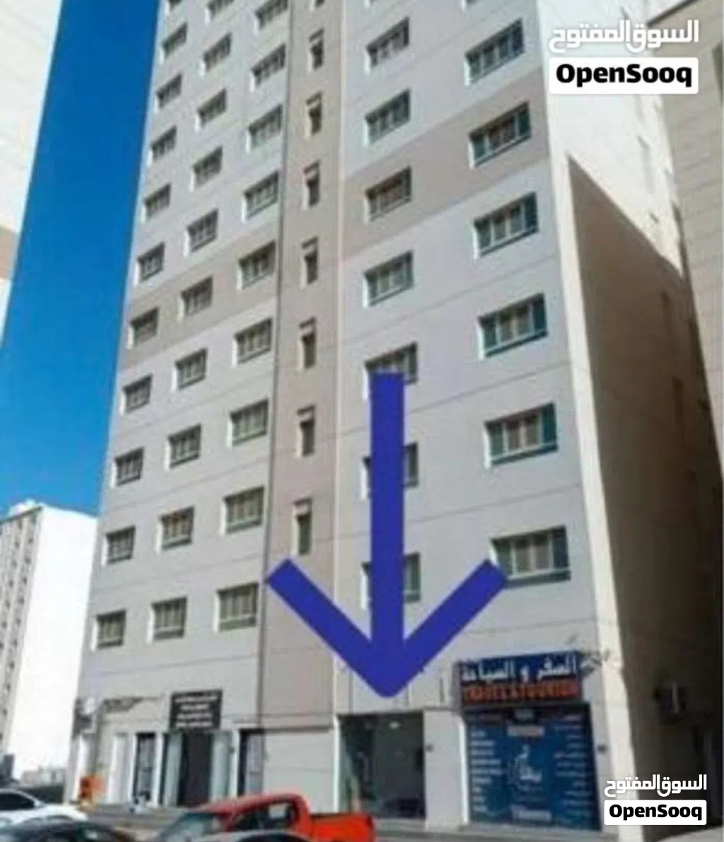 فرصة تملك لا تعوض