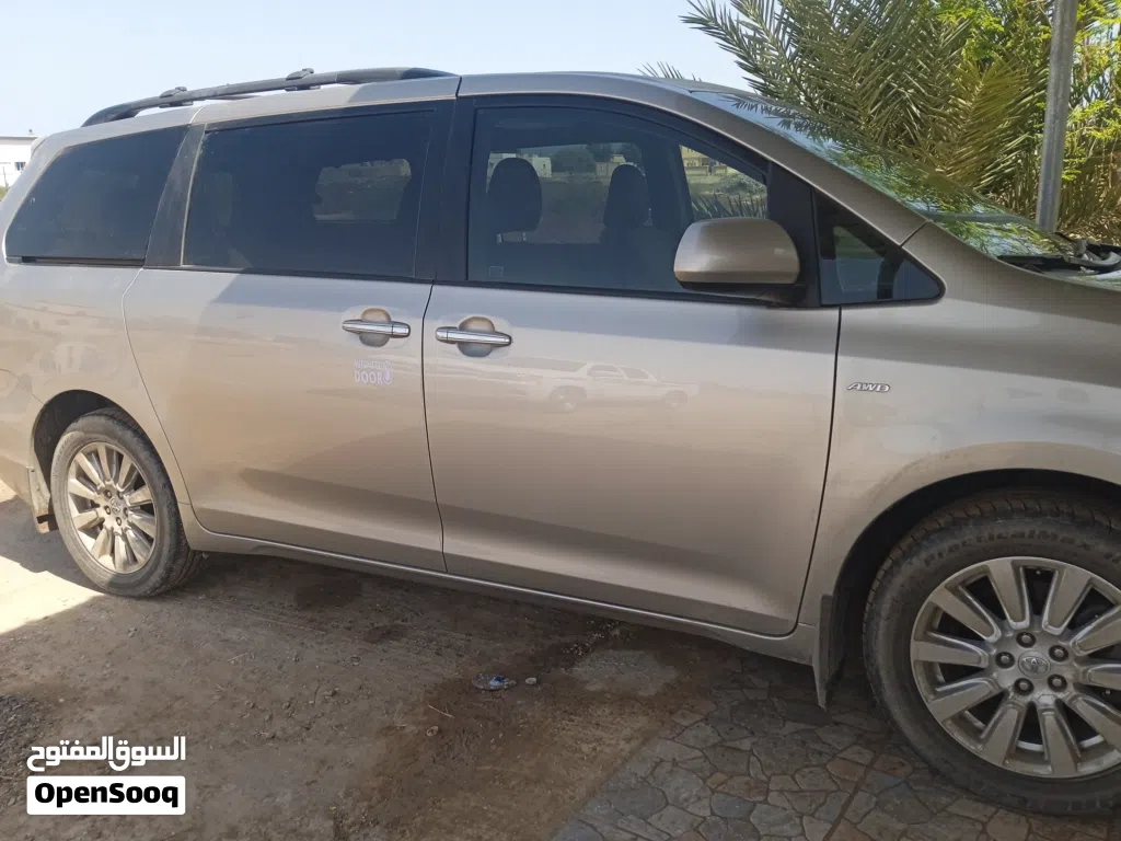 Toyota Other