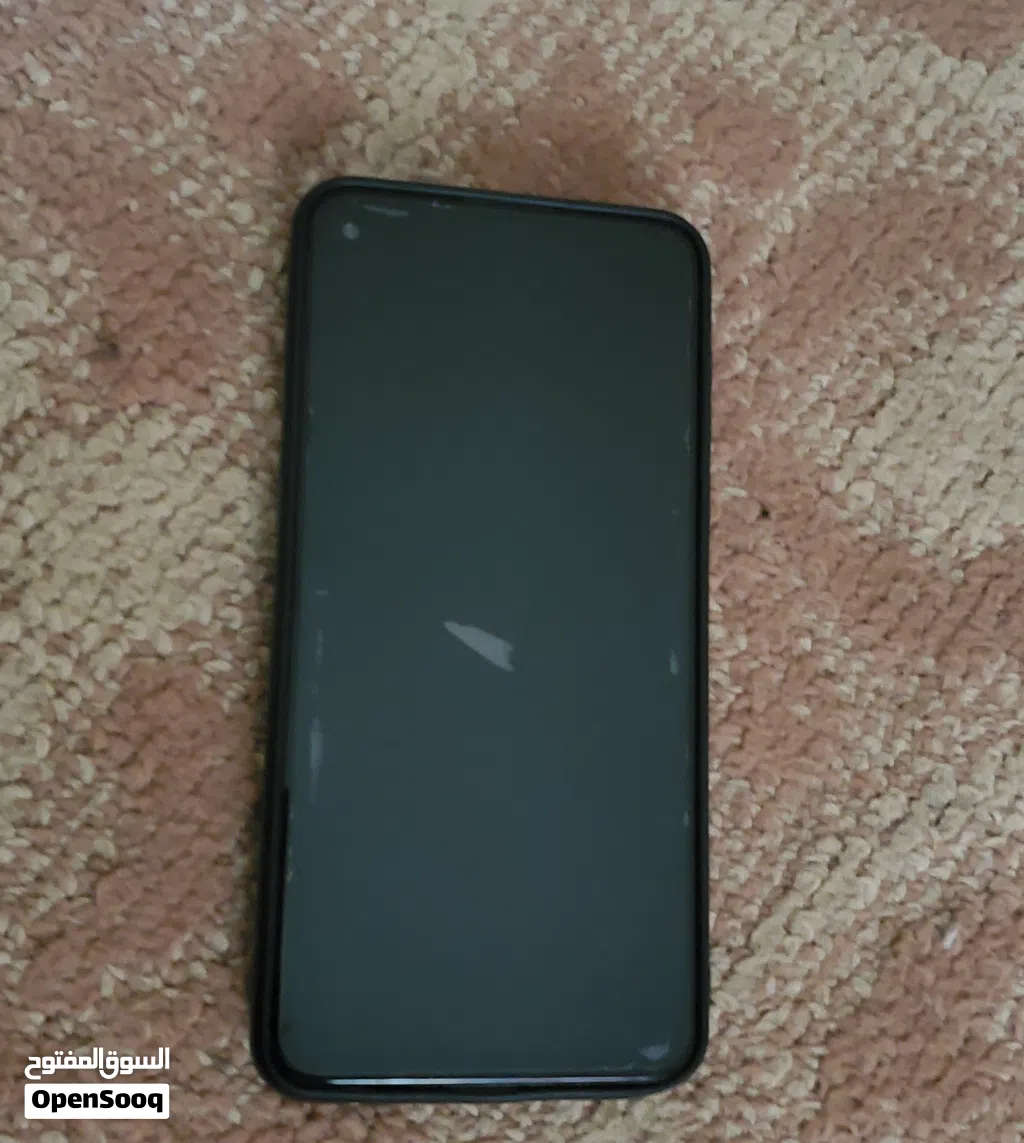moto g stylus