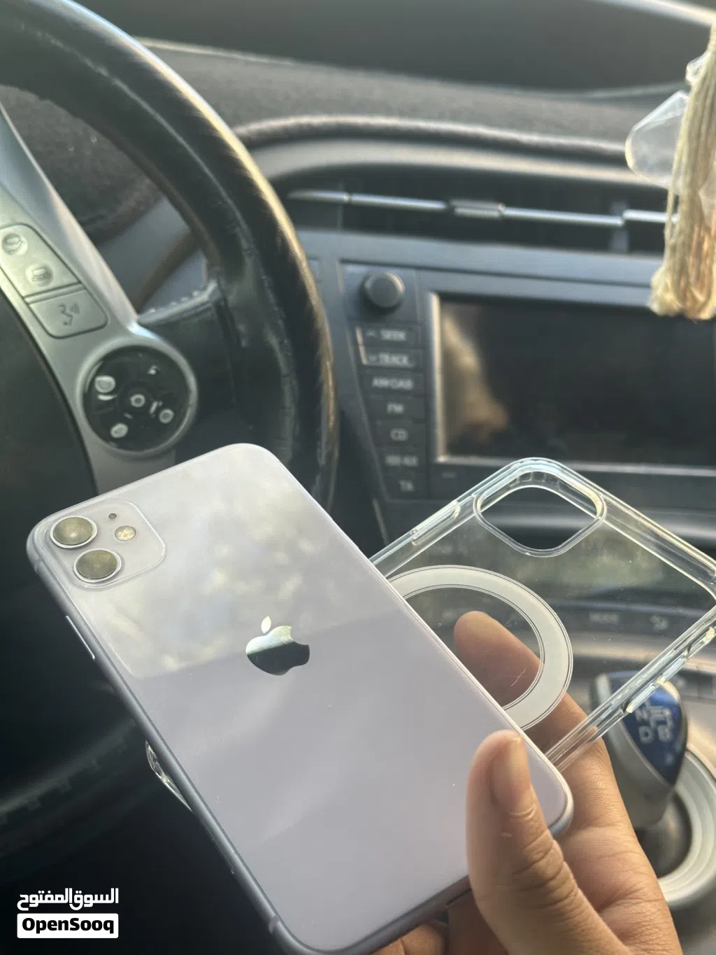 iPhone 11 128g