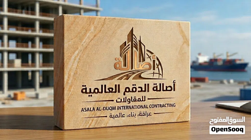 مطلوب شريك ممول لمشروع ناجح 100/100