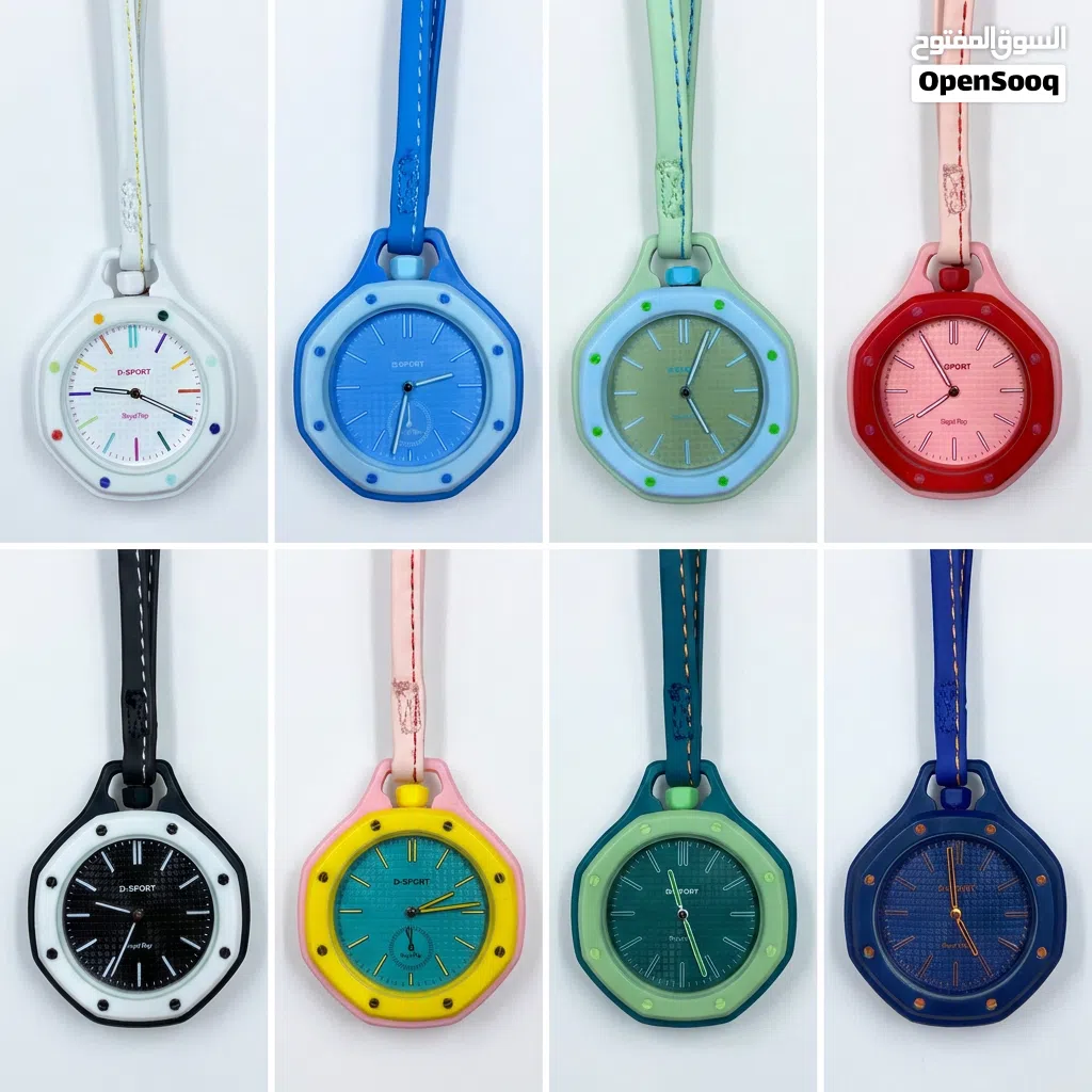 AP x Swatch Royal Pop ماستر كوالتي