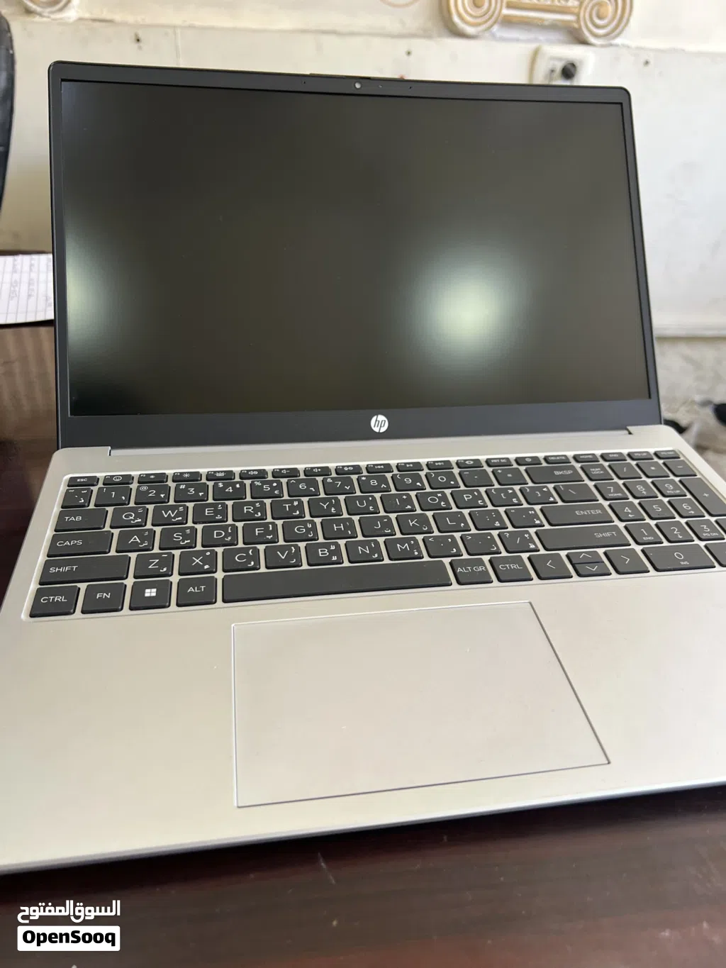 hp للبيع 320