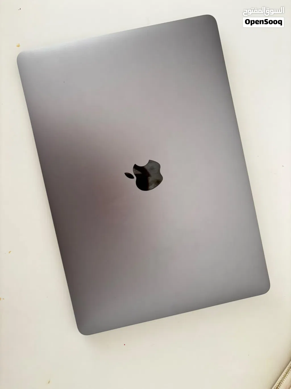 MacBook Air M1 2020