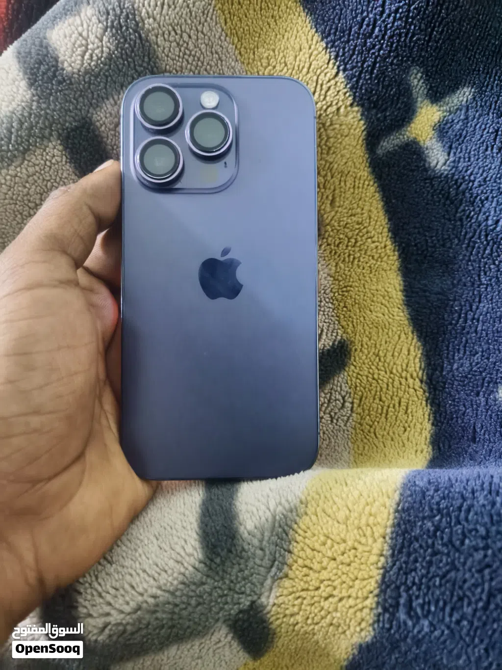 iPhone 14pro