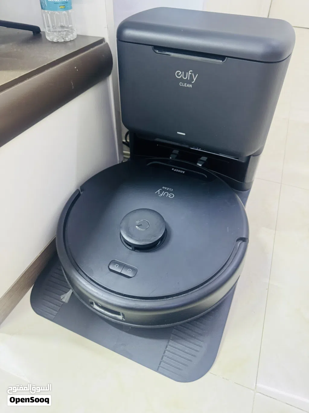 Eufy Robot Vacuum Cleaner for Sale