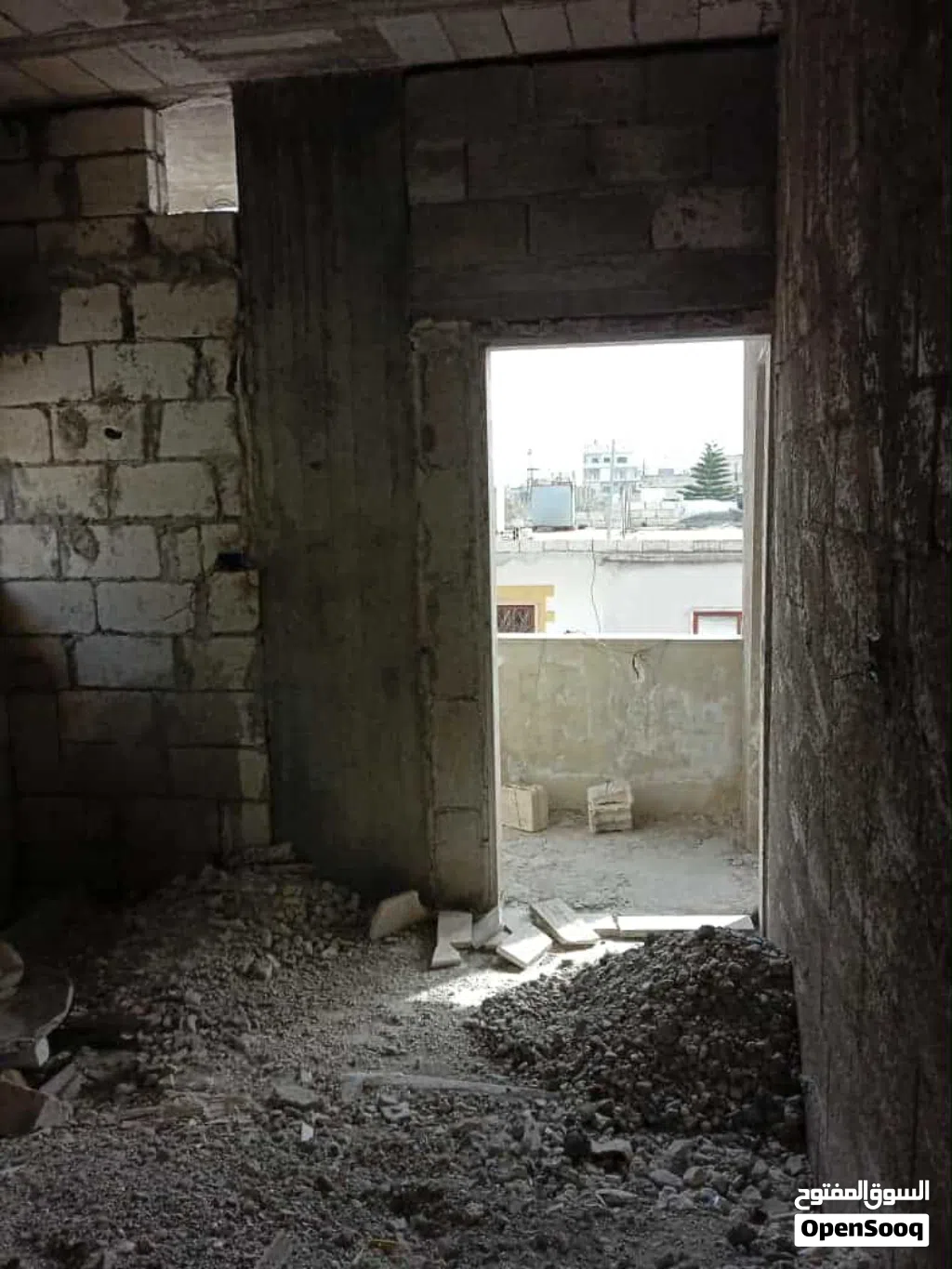 صورة الإعلان