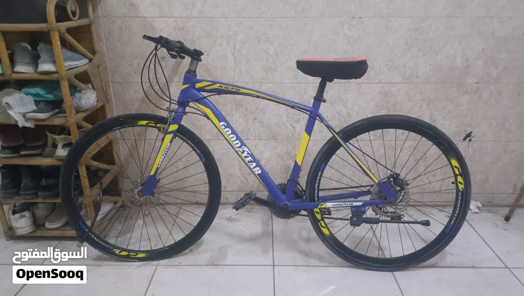 Only 280 Riyals,, Dammam Saihat