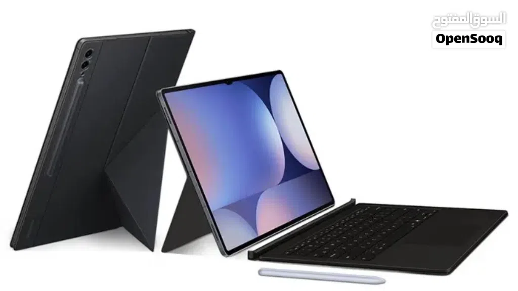 Galay Tap S10 Ultra + Kayboard
