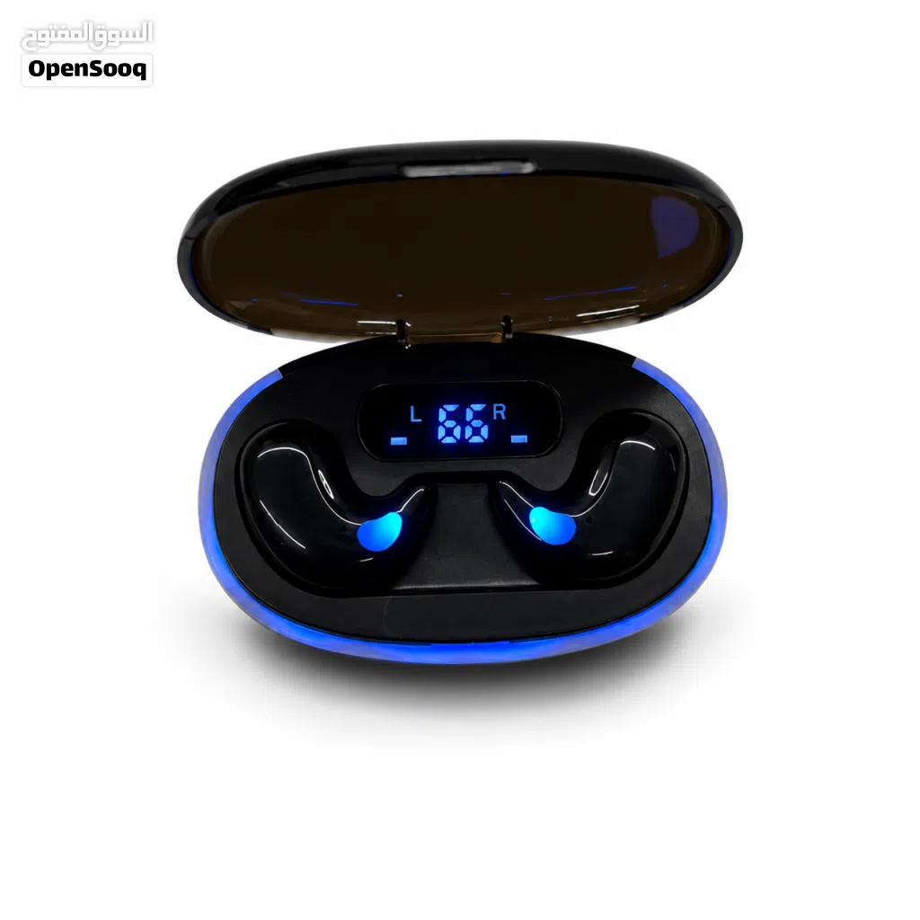 سماعات ايربودز x55