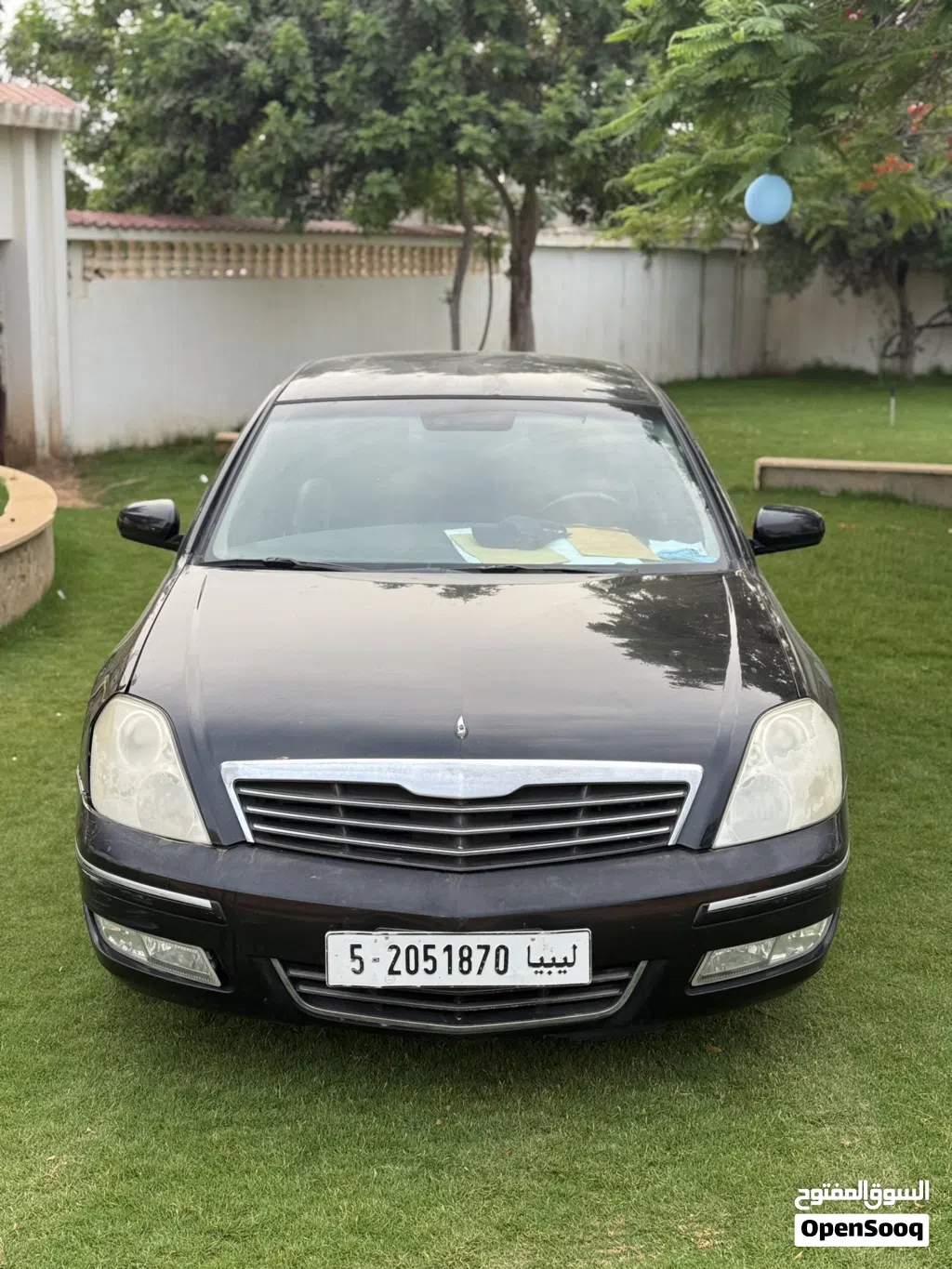 سامسونج SM7
