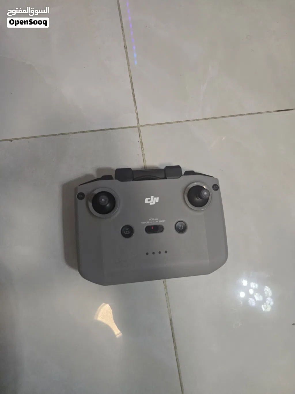 air 2 بحاله جيده