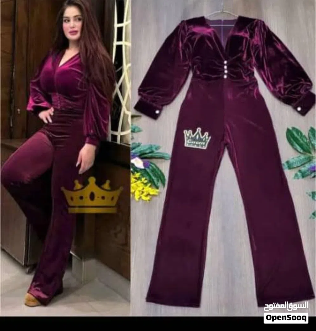*وموديلات دائمآ فخخممه *نستمر معكم* *بإطلاله ساحره وجذابه* *جدينا* *عفريته جمبسوت قطيفه