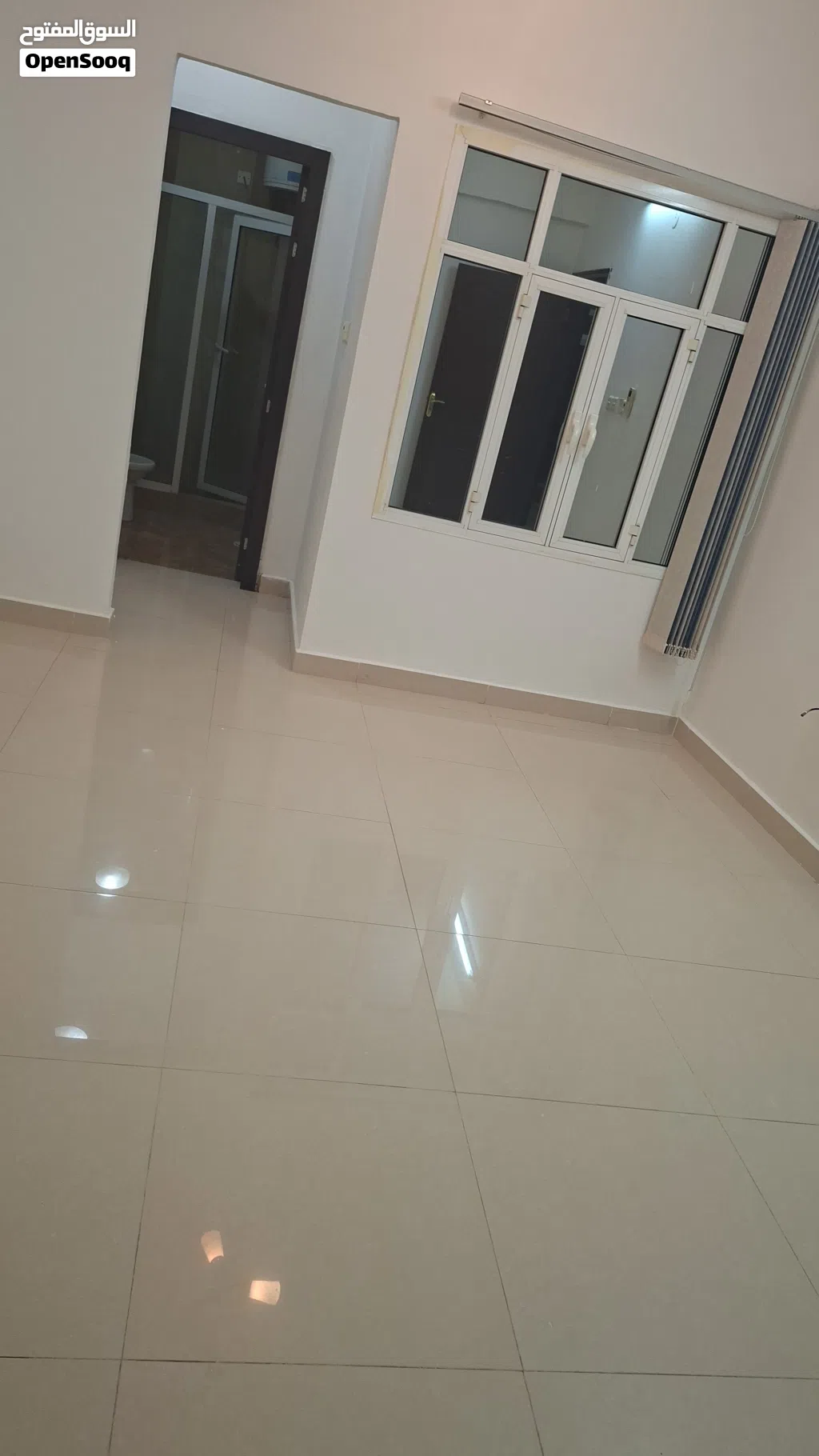 room available for rent