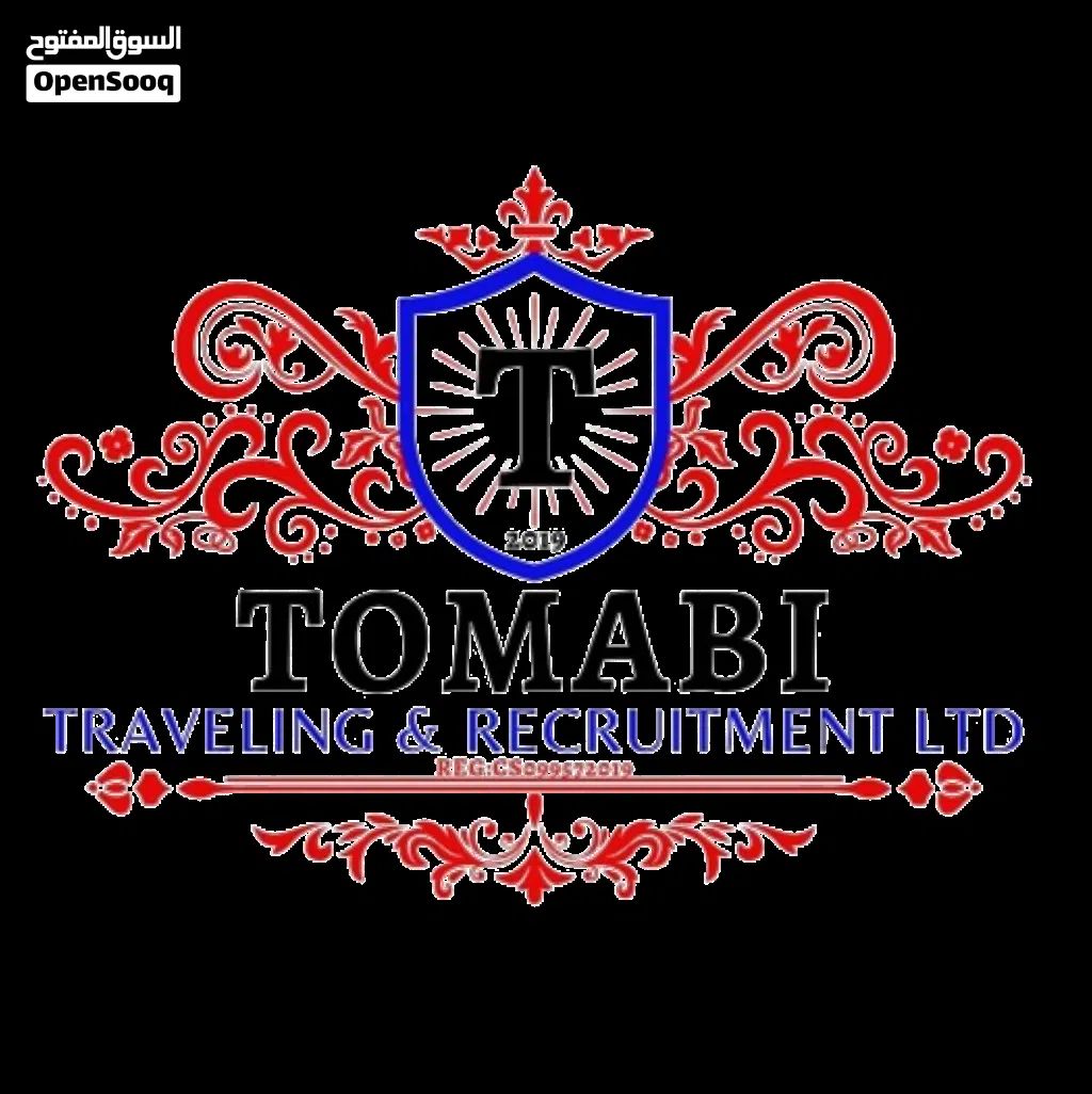 WE PROVIDE PROFESSIONAL WORKERS