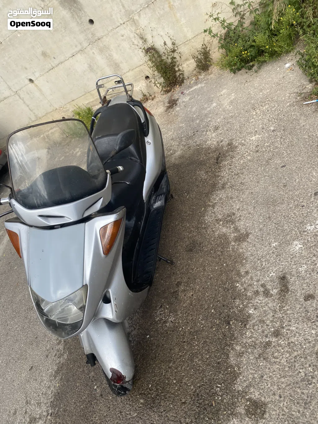 Honda Other