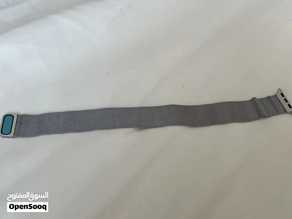 Apple Watch band