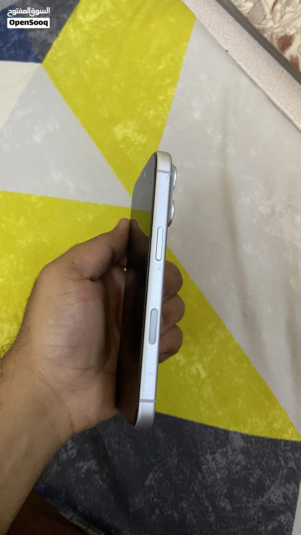 ايفون17 برو