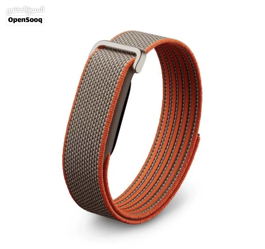 Google Fitbit Air - للبيع جوجل فت بت اير الاصدار السبيشل