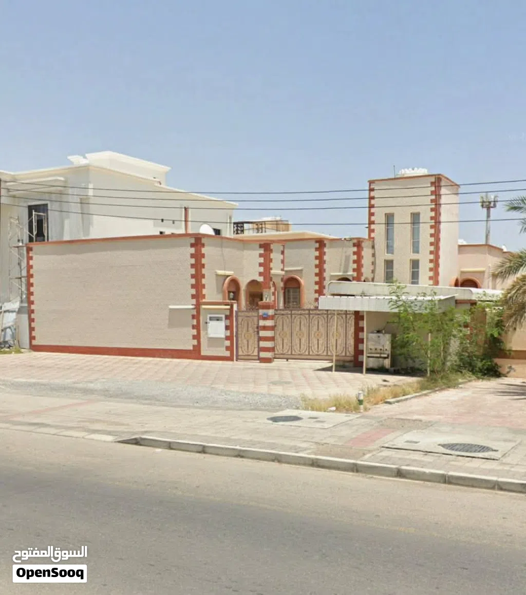 Room for rent lady's or couple