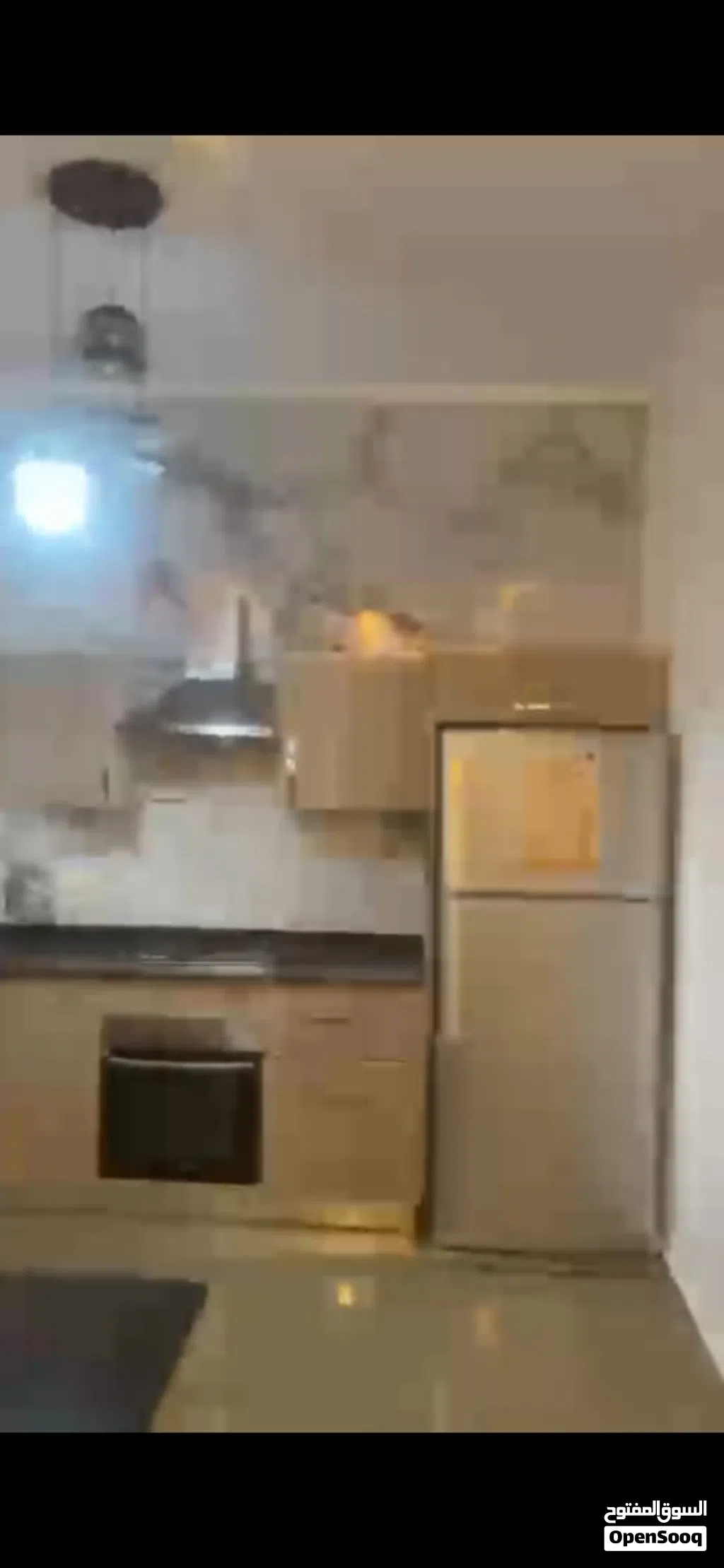 منزل مفروش للإيجار الحاراتى زويتة