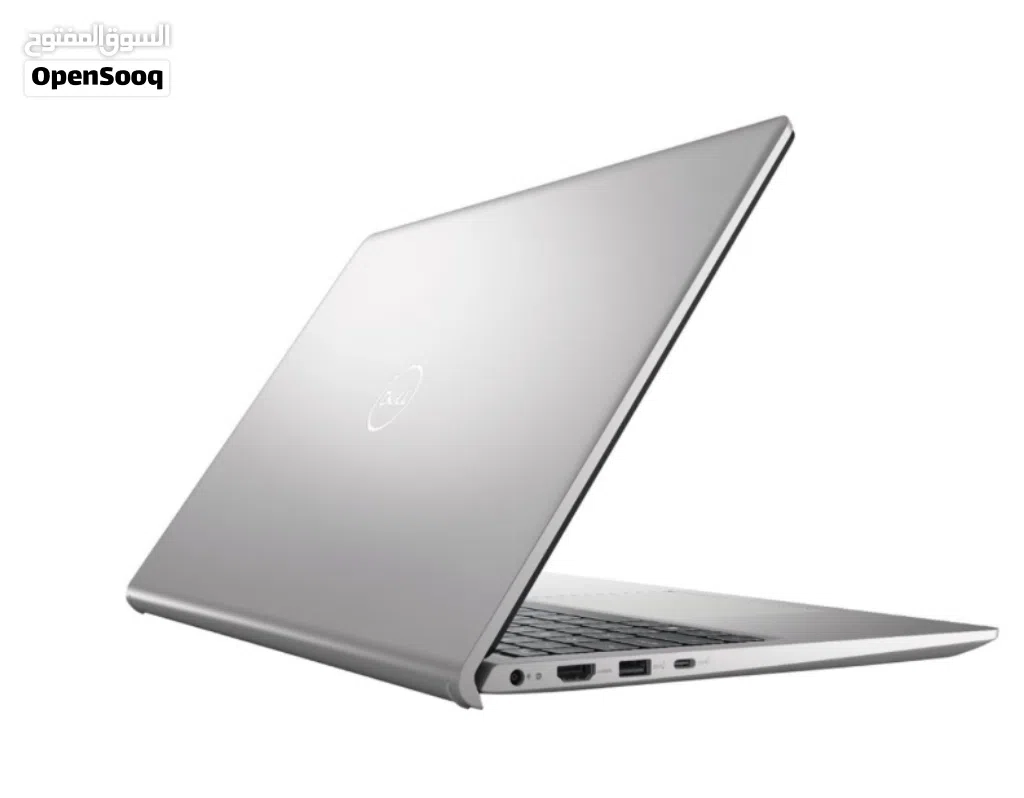 Dell Vostro 15 3520 Intel Core i7-12th Gen 16GB RAM 512GB SSDNVIDIA GeForce MX550