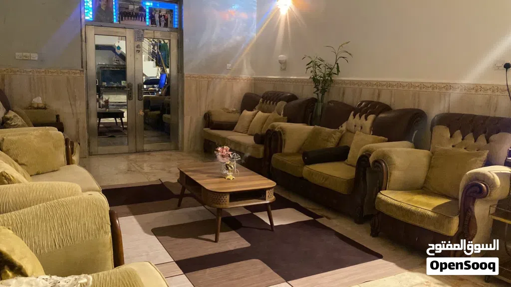 طخم قنفات 99 بالميه نضافه