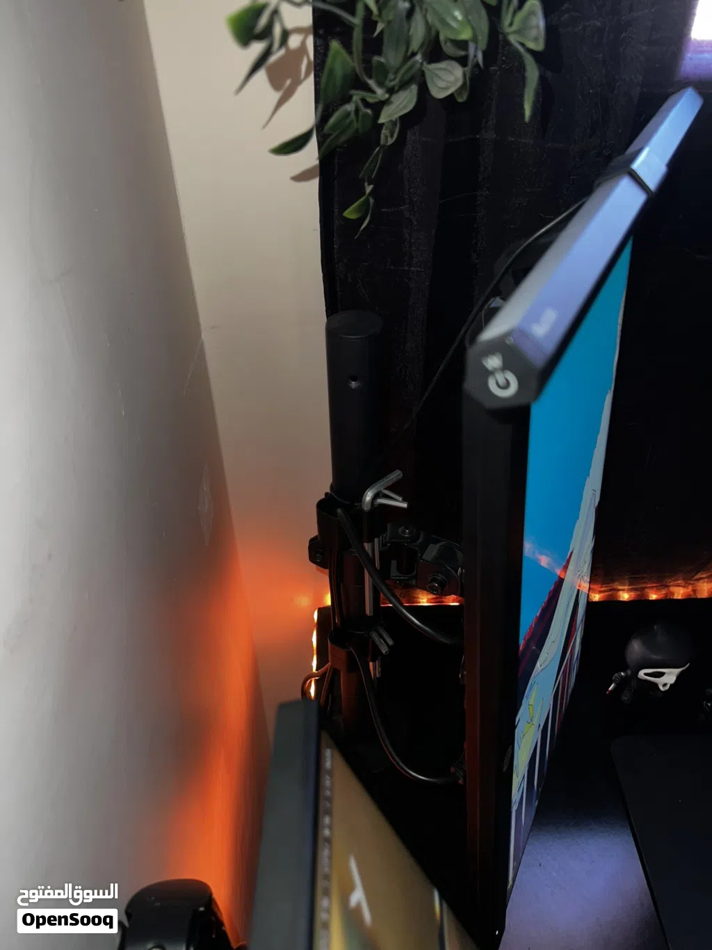 V221vb HP 60hz