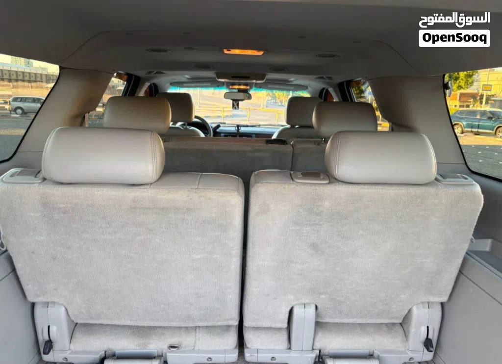 Chevrolet Tahoe 1LS