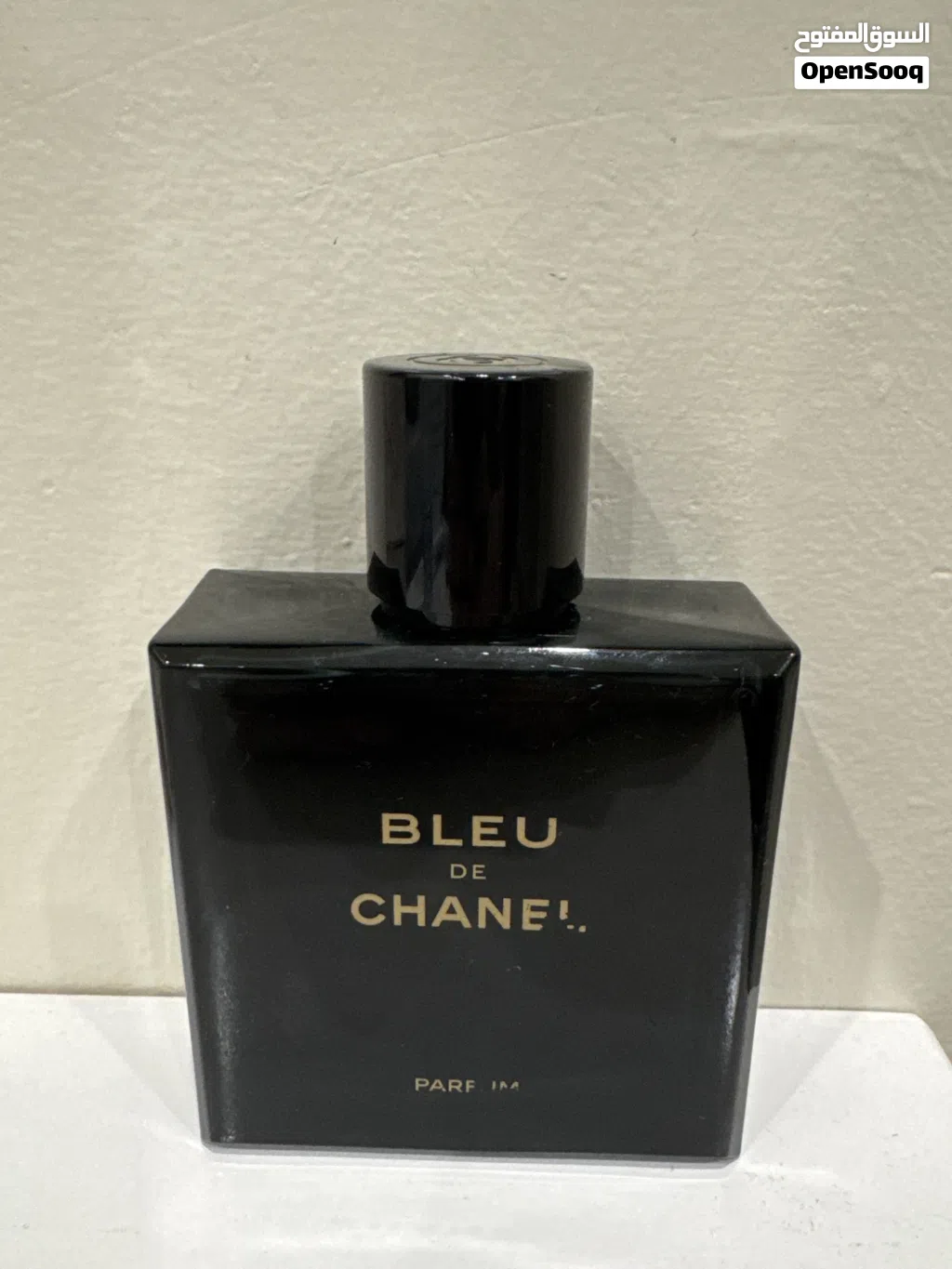 عطر بلو دي شانيل البارفاهم 150 مل