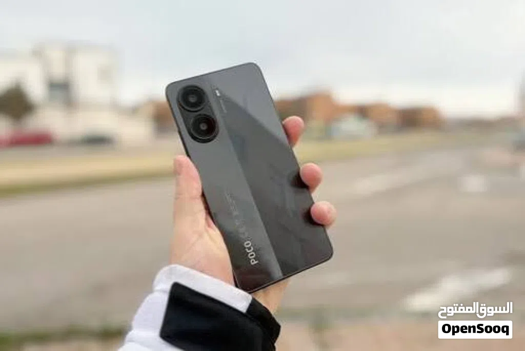 POCO X7 PRO