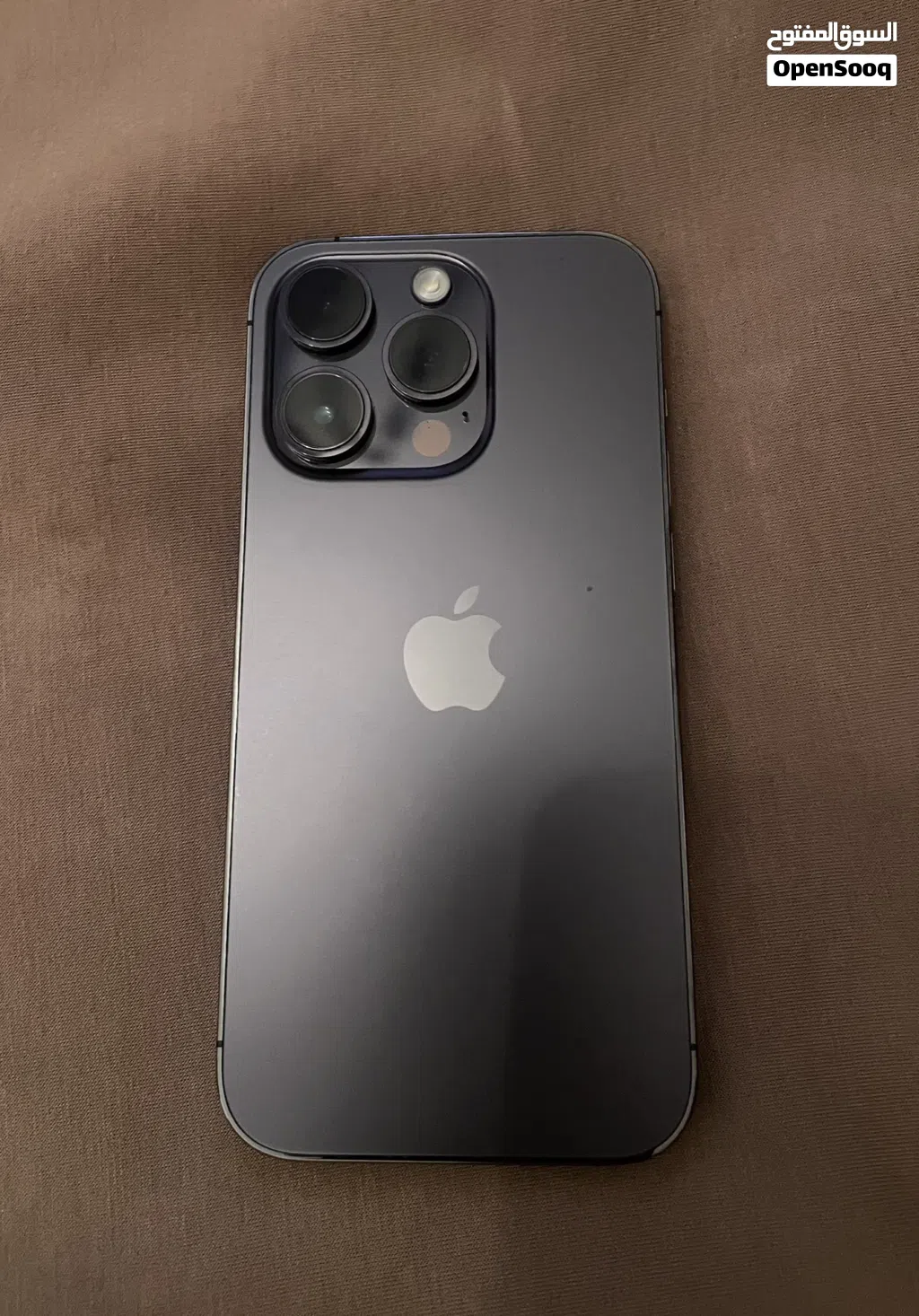 iPhone 14 برو