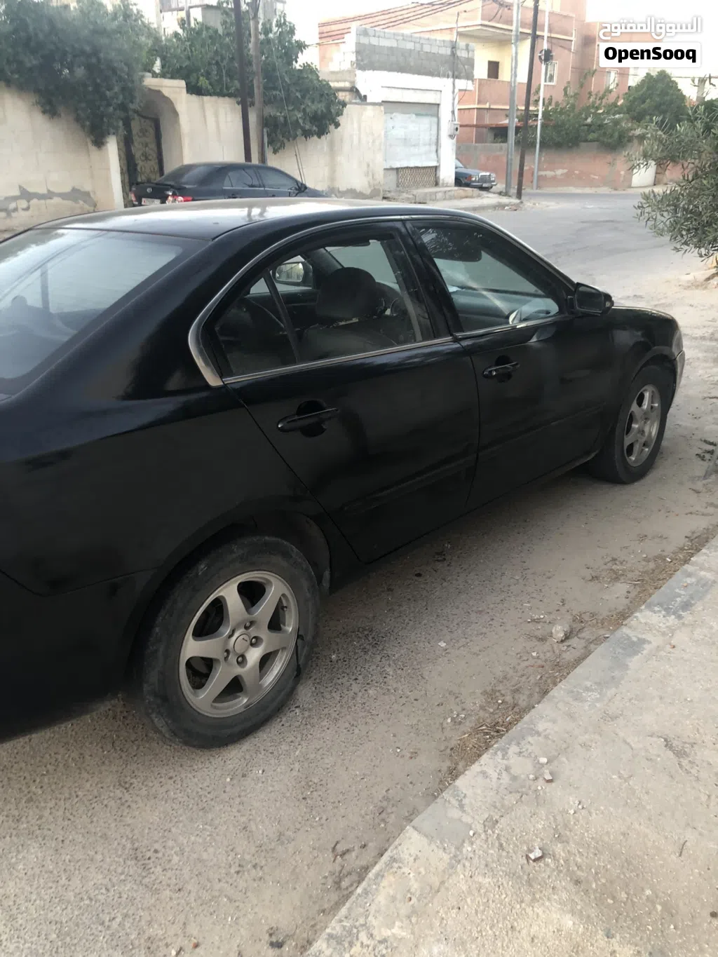 Kia Lotze