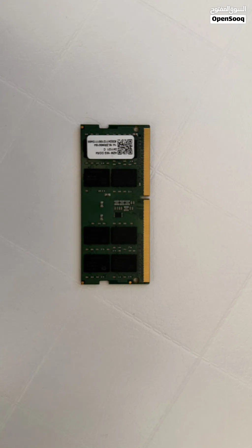 رامات DDR4 16GB